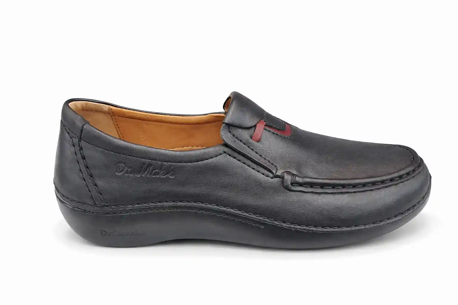 DM-1440 کفش زنانه دکتر ماخ