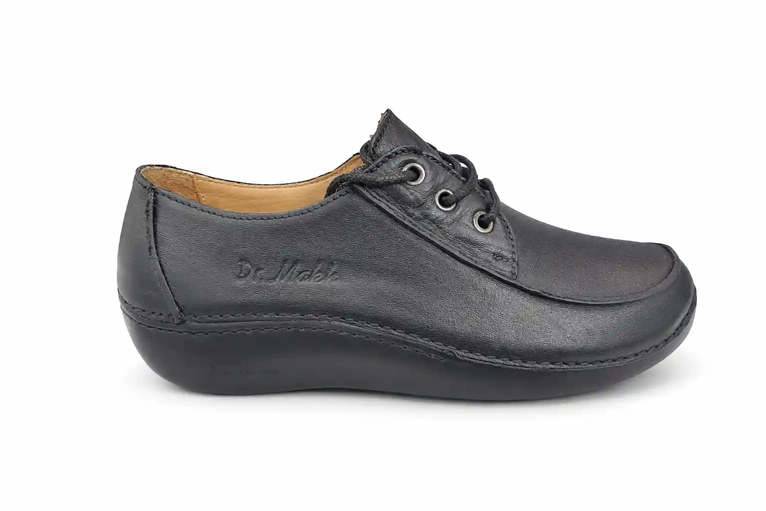 DM-1442 کفش زنانه دکتر ماخ