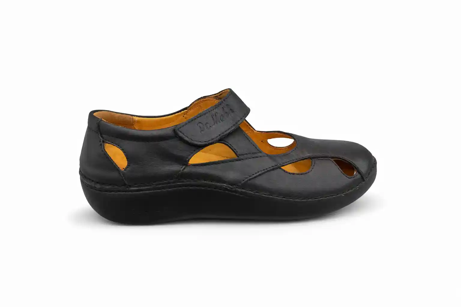 DM-1448 کفش زنانه دکتر ماخ