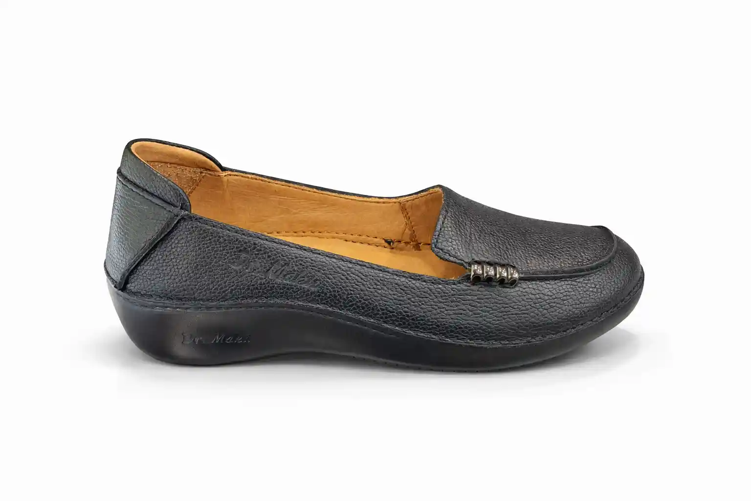 DM-1455 کفش زنانه دکتر ماخ