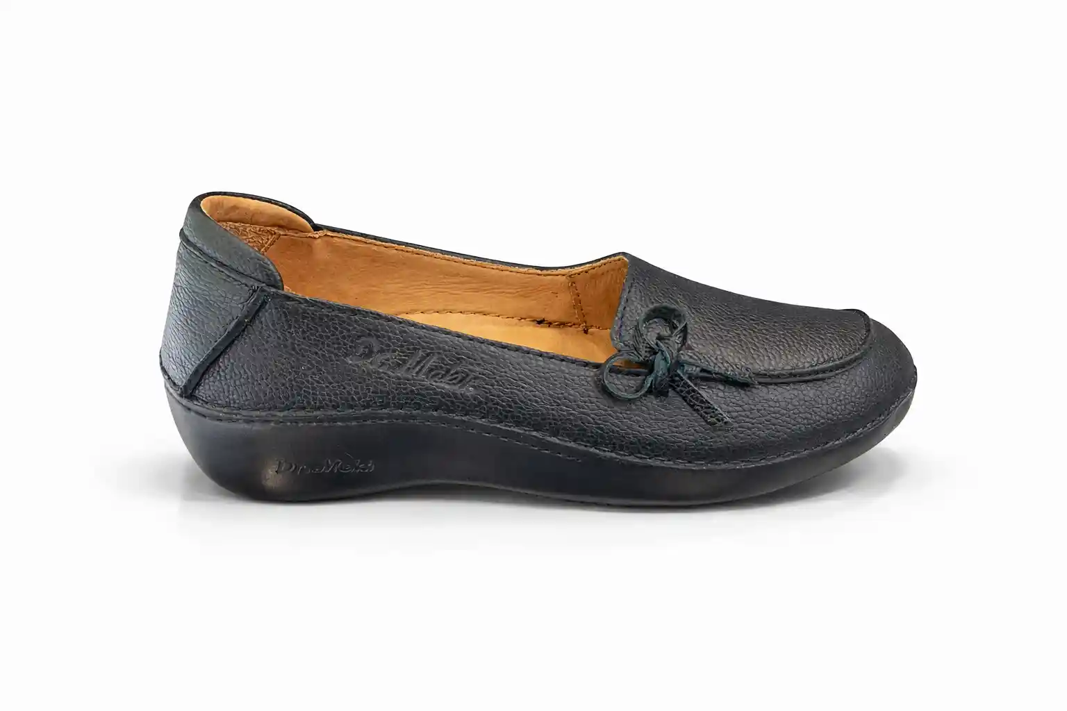 DM-1456 کفش زنانه دکتر ماخ