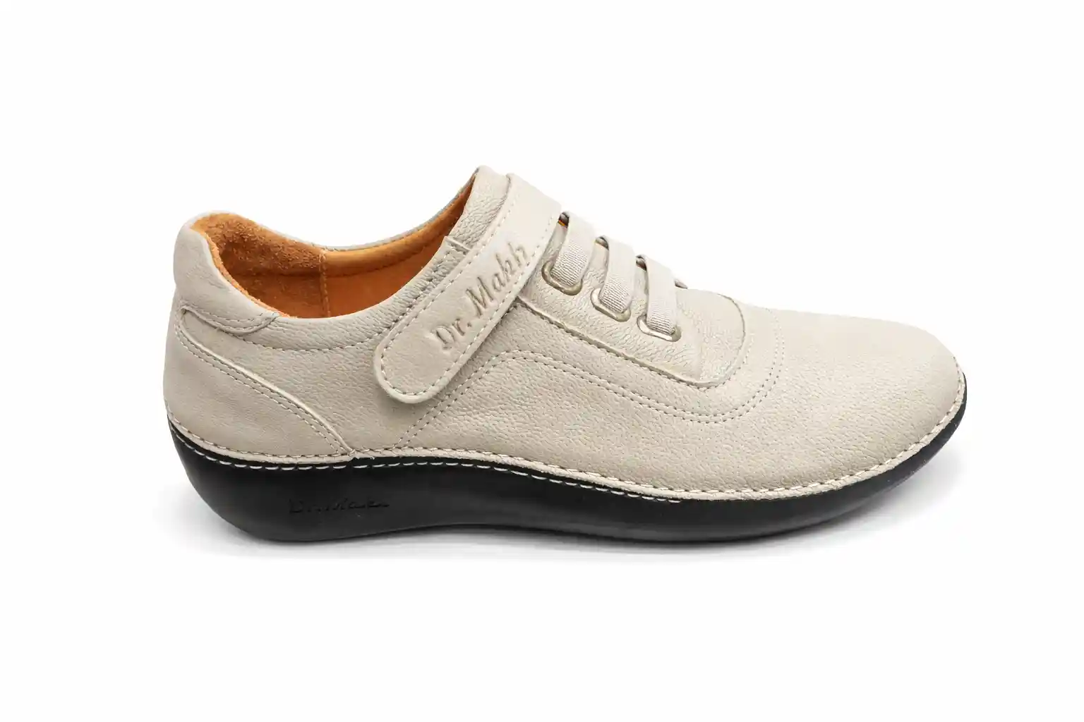 DM-1470کفش طبی دکتر ماخ