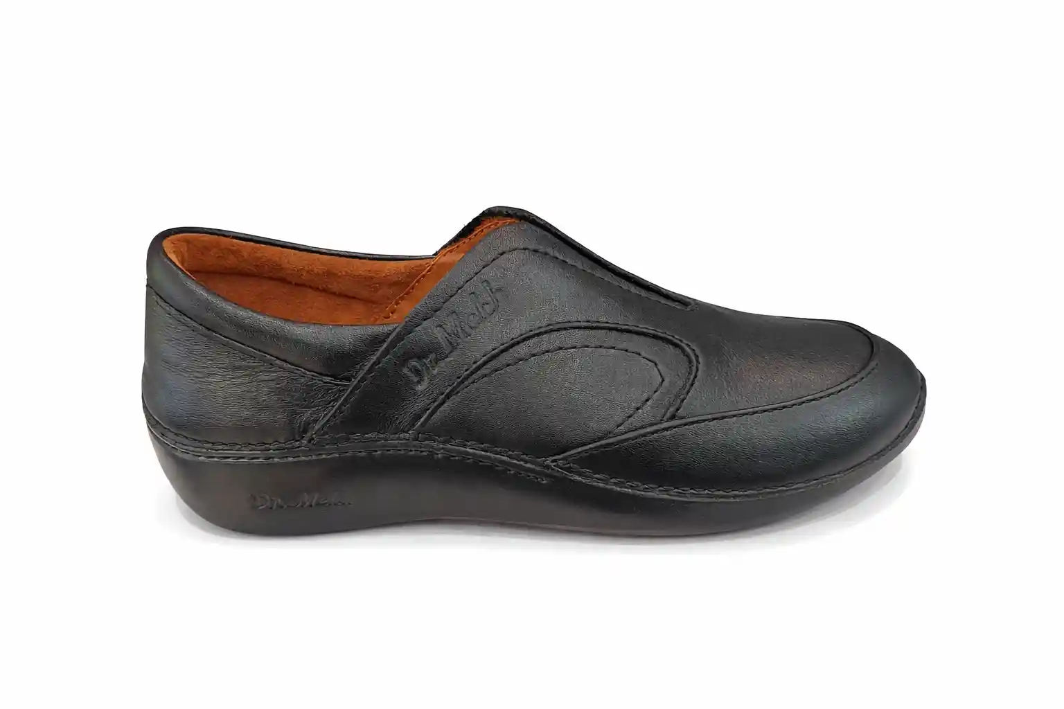 DM-1472 کفش زنانه دکتر ماخ