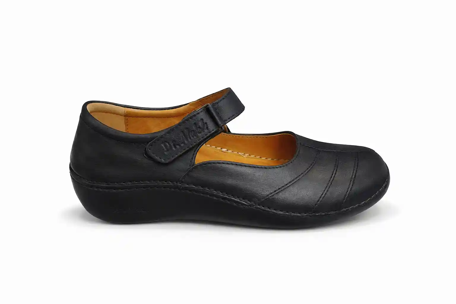 DM-1474 کفش زنانه دکتر ماخ