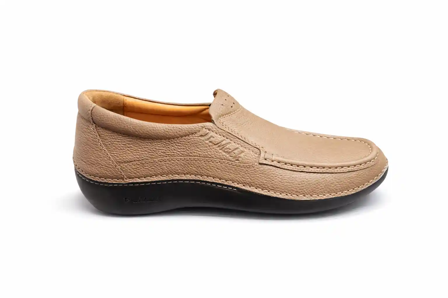 DM-1498 کفش زنانه دکتر ماخ