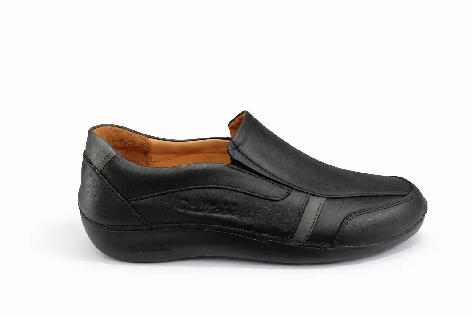 DM-2012 کفش زنانه دکتر ماخ